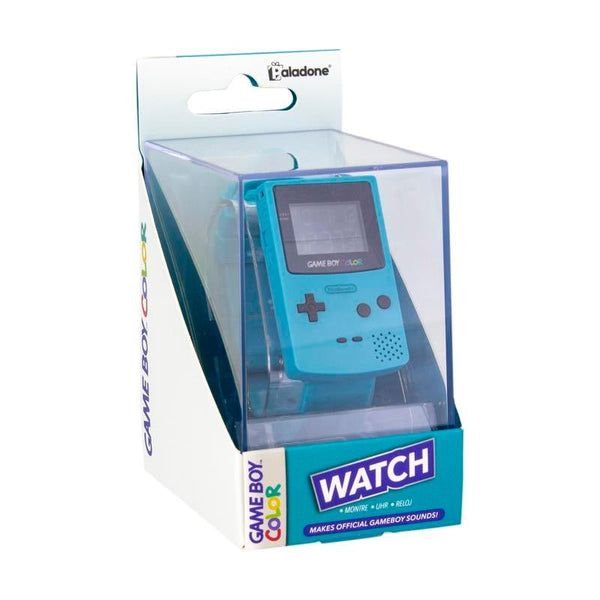 Porta Cartucce Game Boy / Game Boy Color - Custodia In PLA+ Per 10 Giochi, Accessorio Gamer - Foto 1