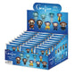 Coraline Series 2 Blind Bag Mystery Bag Clip