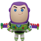 Toy Story 30th Anniversary Blind Bag Mystery Bag Clip