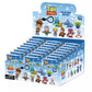 Toy Story 30th Anniversary Blind Bag Mystery Bag Clip
