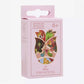 Loungefly x Disney Sleeping Beauty Puzzle Blind Box Mystery Pin