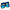 8 - Bit Pixel Sunglasses - GeekCore