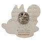 Loungefly x Bluey Characters Blind Box Mystery Pin
