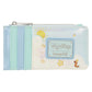 Loungefly x Care Bears x Sesame Street Large Card Holder