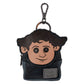 Loungefly x Coraline Mystery Mini Backpack Keychain Charm