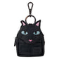 Loungefly x Coraline Mystery Mini Backpack Keychain Charm