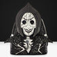 Loungefly x Coraline Other Mother Cosplay Mini Backpack