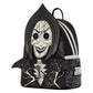 Loungefly x Coraline Other Mother Cosplay Mini Backpack