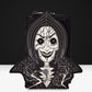 Loungefly x Coraline Other Mother Cosplay Card Holder