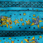 Loungefly x Minions 3 Crossbody Bag