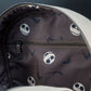 [OUTLET] Loungefly x The Nightmare Before Chenille Cast Mini Backpack