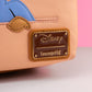 Loungefly x Disney Winnie the Pooh Kanga Roo Cosplay Mini Backpack