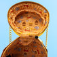 Loungefly x Disney Winnie the Pooh Honey Pot Figural Crossbody