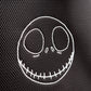 Loungefly x The Nightmare Before Christmas Jack Skellington Full-Size Backpack