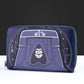 Loungefly x Star Wars Darth Sidious Scene Wallet