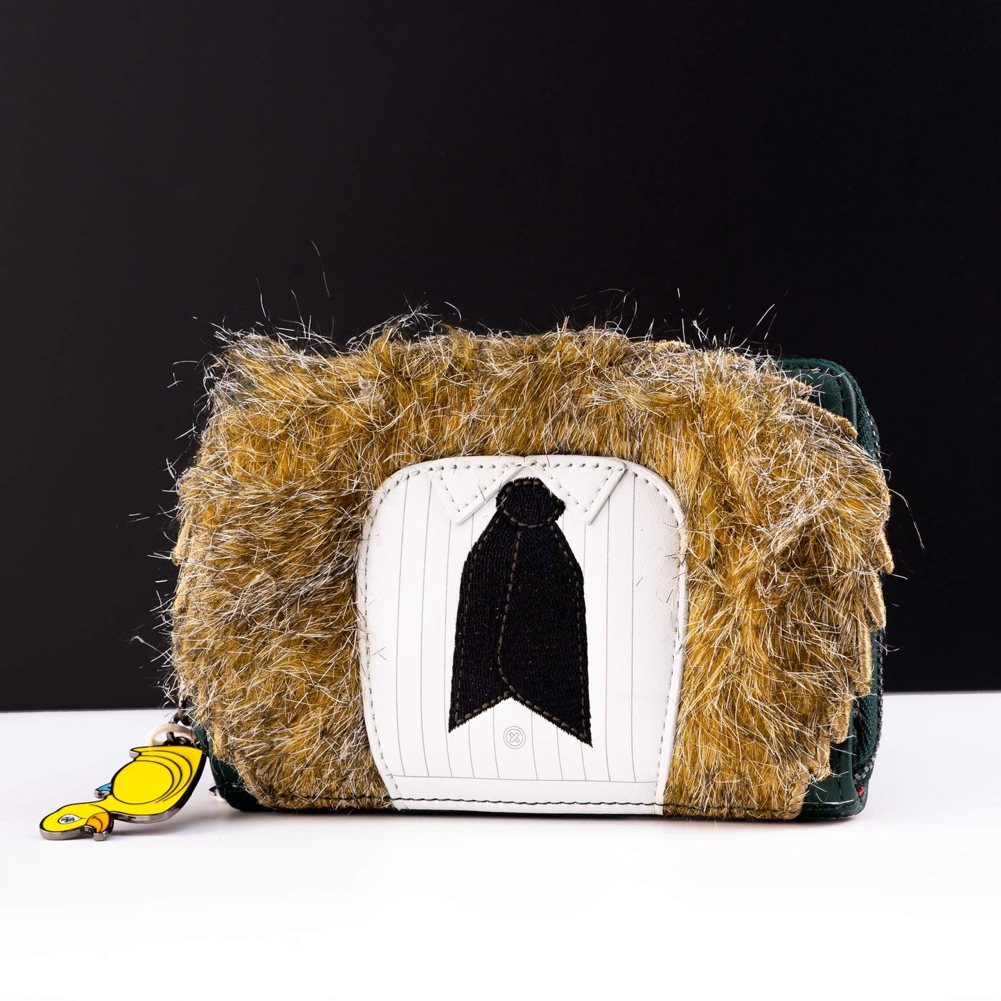 Loungefly x Batman Returns The Penguin Cosplay Wallet