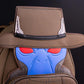 Loungefly x Star Wars Cad Bane Cosplay Mini Backpack