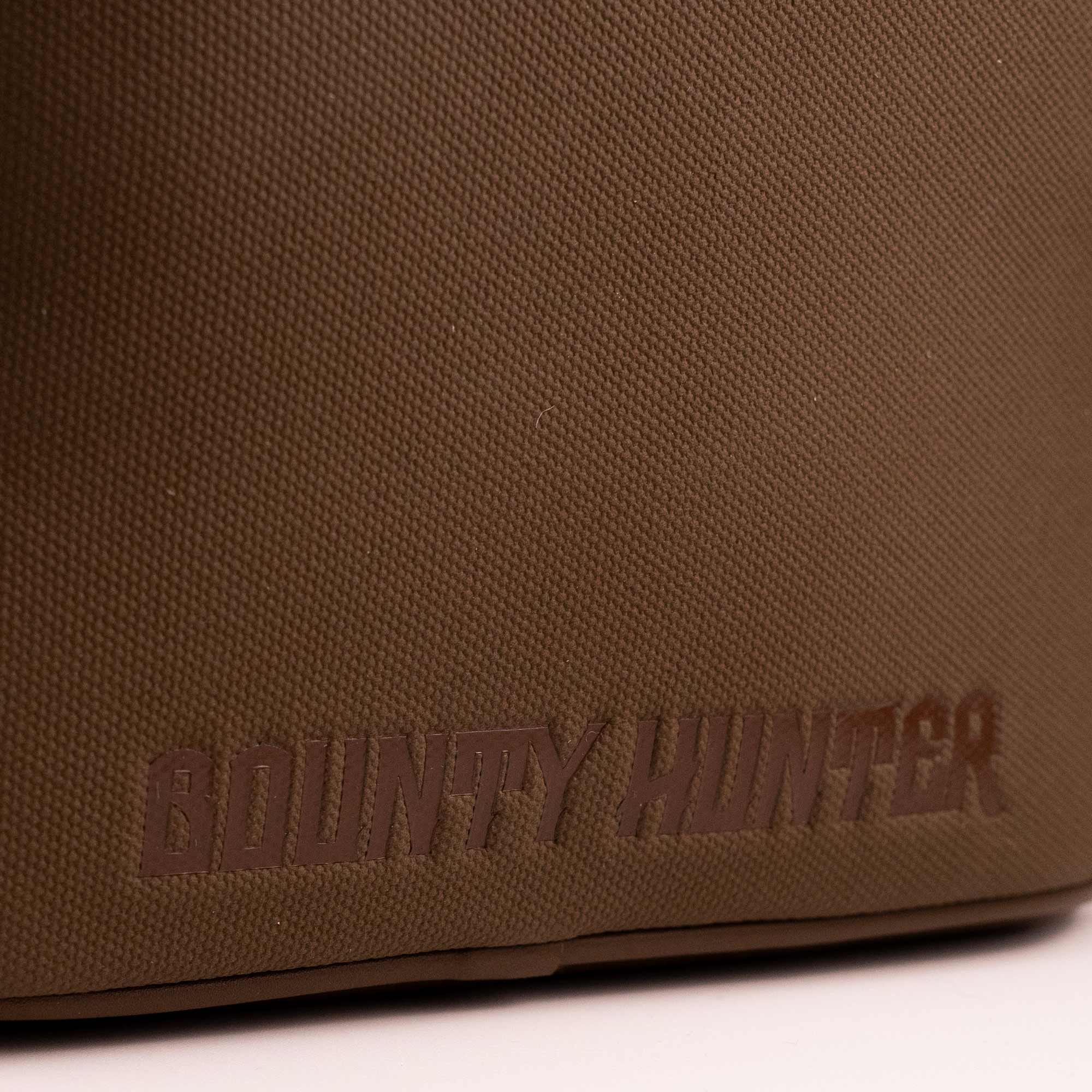 Loungefly x Star Wars Cad Bane Cosplay Mini Backpack