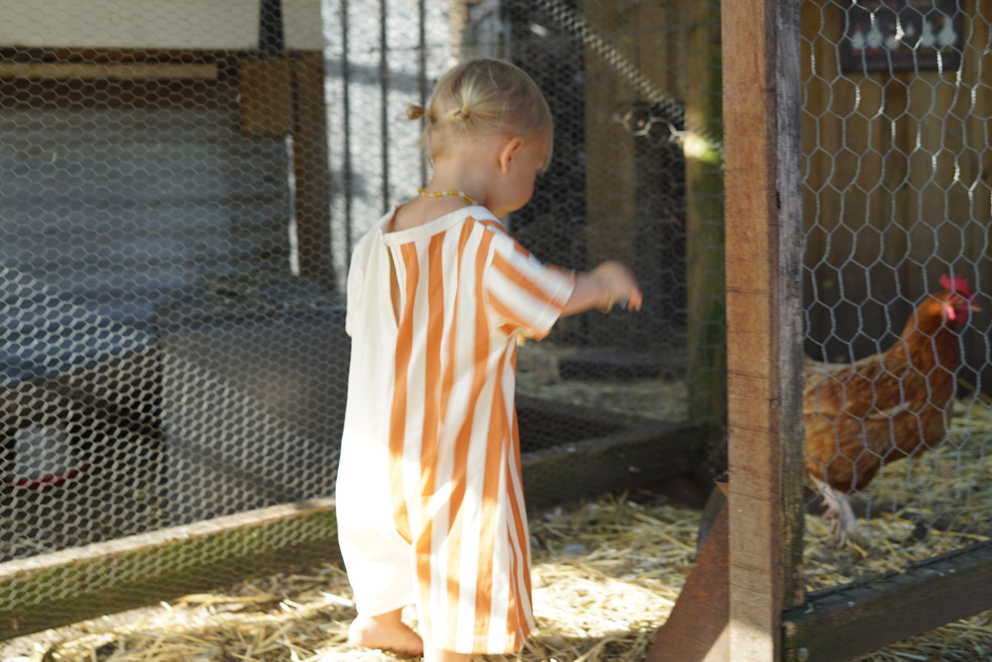 Loungefly x Scooby Doo Velma Cosplay Mini Backpack