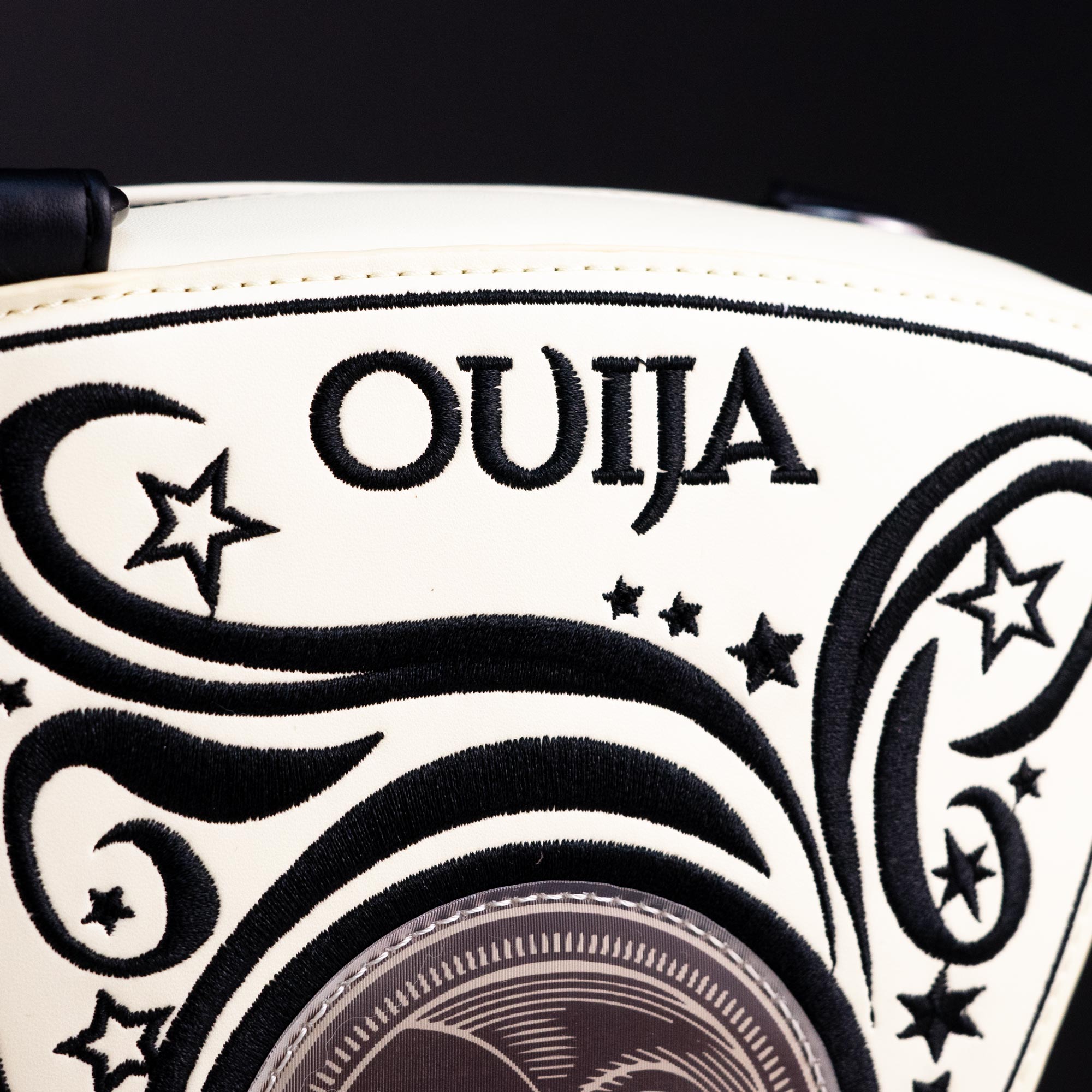Loungefly x Hasbro Ouija Crossbody Bag