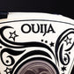 Loungefly x Hasbro Ouija Crossbody Bag