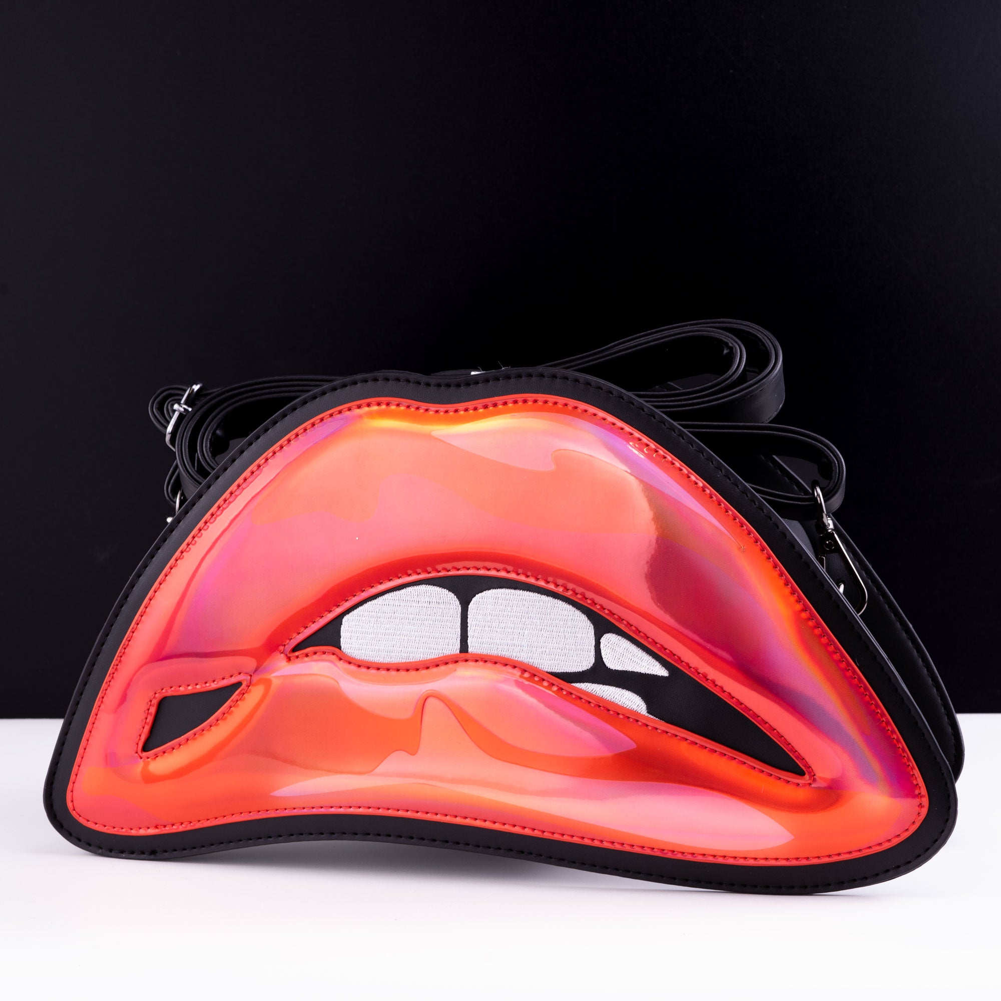 Loungefly x The Rocky Horror Picture Show Crossbody Bag