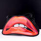 Loungefly x The Rocky Horror Picture Show Crossbody Bag
