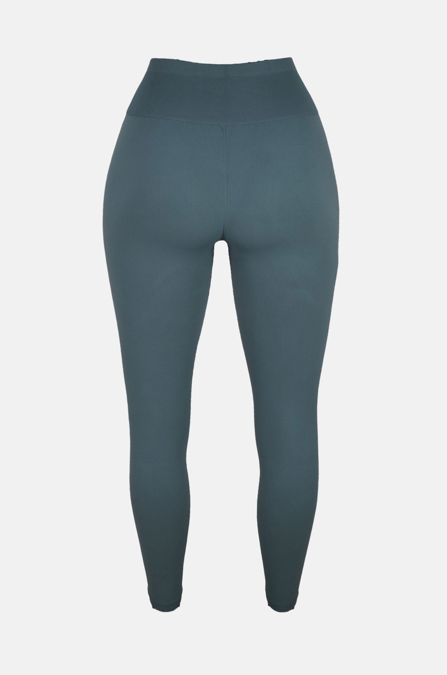 Loungefly x Disney Little Mermaid, Eric and Max Crossbody Bag