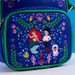Loungefly x Disney Little Mermaid, Eric and Max Crossbody Bag