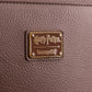 Loungefly x Harry Potter Brown Elder Wand Crossbody Tote Bag