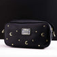 Loungefly x Disney Minnie Mouse Moon & Star Crossbody Bag