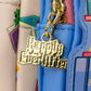 Loungefly x Disney Classic Princess Books Mini Backpack