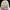 Loungefly x Disney Classic Princess Books Mini Backpack