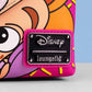 Loungefly x Disney Goofy Movie Max & Roxanne Split Crossbody