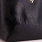 Loungefly x Disney Mickey Mouse Minimalist Pebble Tote