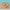 Loungefly x Disney Lilo & Stitch Ohana Vintage Hawaiian Wallet