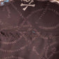 Loungefly x Pirates of the Caribbean Davy Jones Chest Convertible Bag