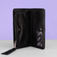 Loungefly x Disney Villains AOP Wallet