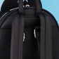 Loungefly x How to Train Your Dragon Toothless with Fish Mini Backpack