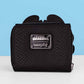 Loungefly x How to Train Your Dragon Toothless with Fish Wallet