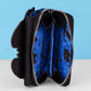 Loungefly x How to Train Your Dragon Toothless with Fish Wallet
