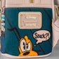 Loungefly x Disney Mickey & Friends Snack Shack Mini Backpack