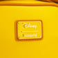 Loungefly x Disney Lilo & Stitch Reuben Crossbuddies Bag