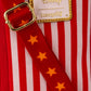 Loungefly x Disney Mickey Mouse Fair Ticket Crossbody & Coinpurse Set