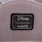 Loungefly x Disney Steamboat Willie Convertible Mini Backpack