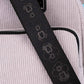 Loungefly x Disney Steamboat Willie Convertible Mini Backpack