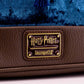 Loungefly x Harry Potter Ravenclaw Banner Mini Backpack