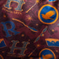 Loungefly x Harry Potter Ravenclaw Banner Mini Backpack