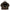 Loungefly x Dumb & Dumber Mutts Cutts Van Mini Backpack