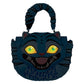 Loungefly x K-Pop Demon Hunters Derpy Crossbody